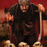 Vlad the Impaler