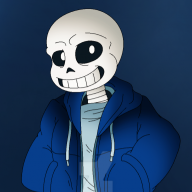 SansTheSkeleton