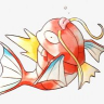 Go_Magikarp