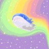 Rainbow_Wailord