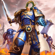 Guilliman