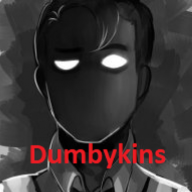 Doomykins