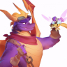 SpyroFan