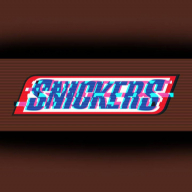 Snickers4444