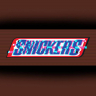 Snickers4444