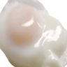 Poached_Egg