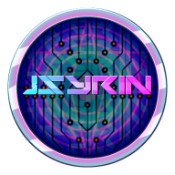 Jsyrin