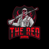 The_Red_Baron