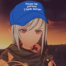 Nyx -Nyx-Nyx