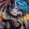 Shuten