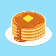 Pancake33