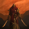 Redoran