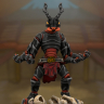 Pyre Sol