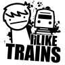 I-Like-Trains