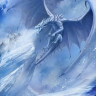 TheWintersDragon