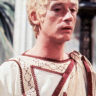 Gaius Caligula