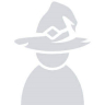 sifiwizard