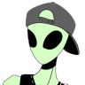 Funky_Alien