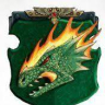 Vulkan