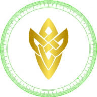 DrakeWyrmcrest7