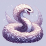 Fluffy_serpent