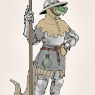 Knightlykobold57