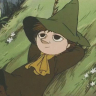 LostSnufkin