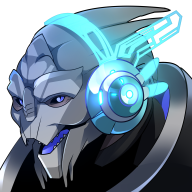 TennoTurian