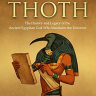 DrThoth