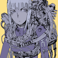 Sr.Bird
