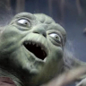 Yodaface