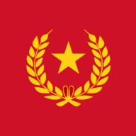 AnarchoIndochina