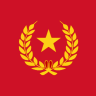 AnarchoIndochina