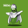 PickleJar