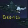 BG45