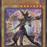 Dark_Magician