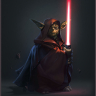 LordDarthYoda