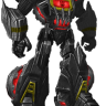 Soundblaster