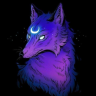 cosmic_lonewolf