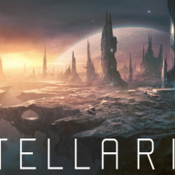 Stellaris