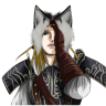 TheTryhardOfDS2