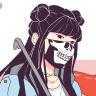 Yuhayuha