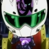 HesoHandsome