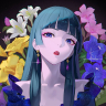WHM Sukamia