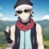 DJ_Denim
