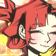 Bea