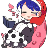 Dayume
