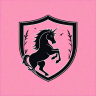 HouseDarkSteed!