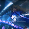 Sakamander