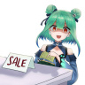 ZeroXSEED